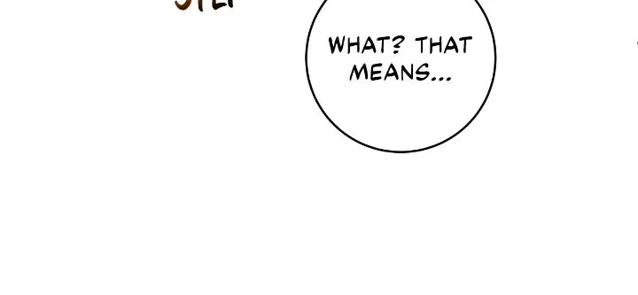 The Baby Hostage Is So Cute Chapter 88 page 5