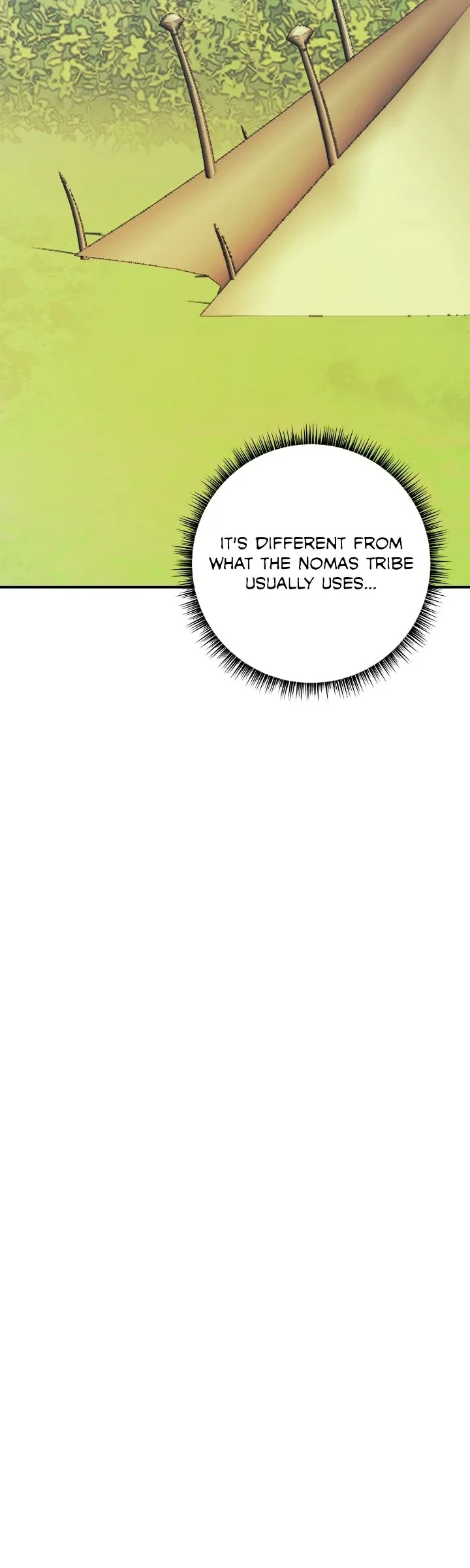 The Baby Hostage Is So Cute Chapter 88 page 12