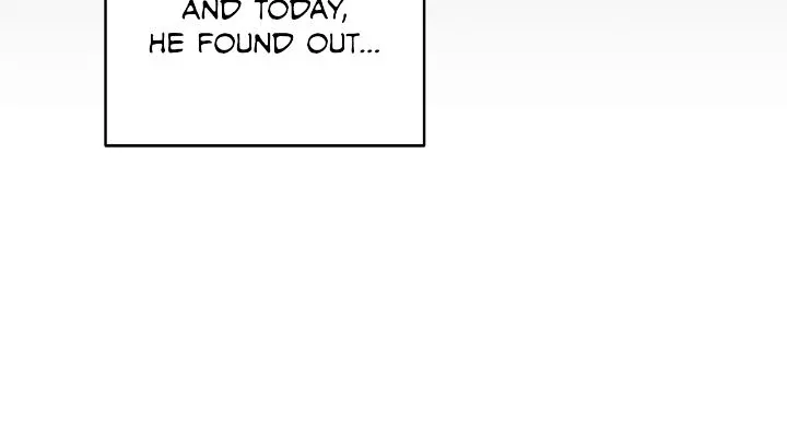 The Baby Hostage Is So Cute Chapter 89 page 20