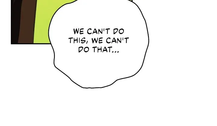The Baby Hostage Is So Cute Chapter 89 page 12