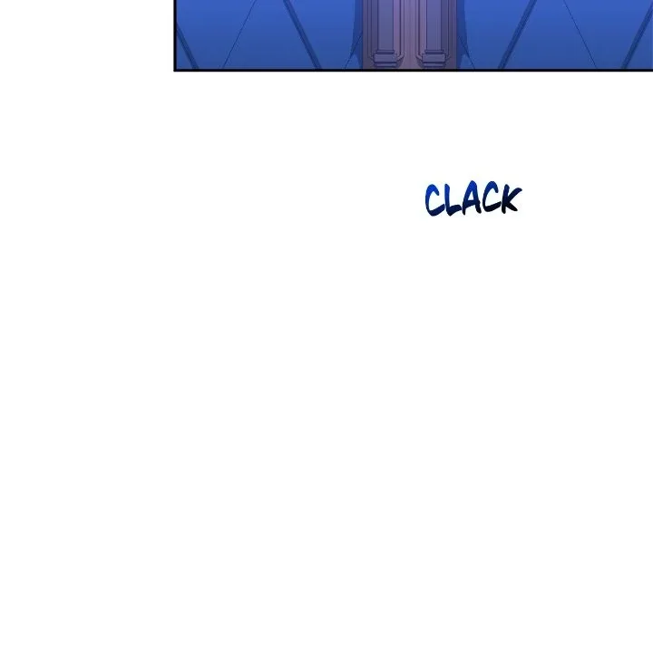The Baby Hostage Is So Cute Chapter 84 page 49