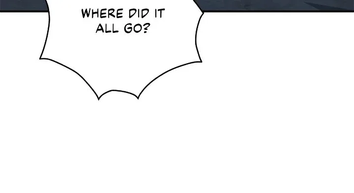 The Baby Hostage Is So Cute Chapter 90 page 18
