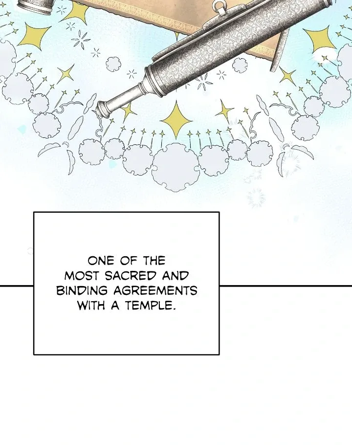 The Baby Hostage Is So Cute Chapter 91 page 6