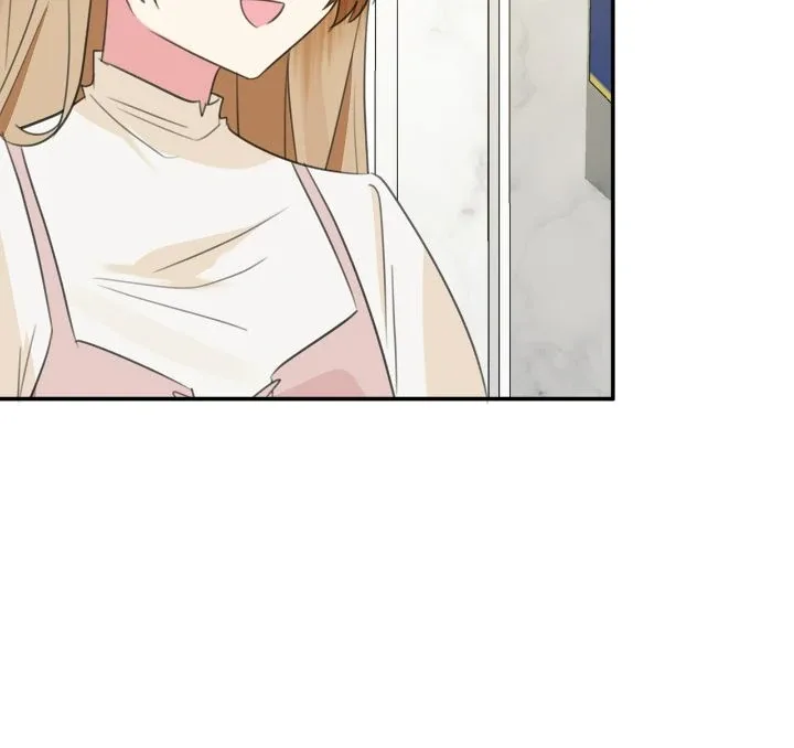 The Baby Hostage Is So Cute Chapter 91 page 9