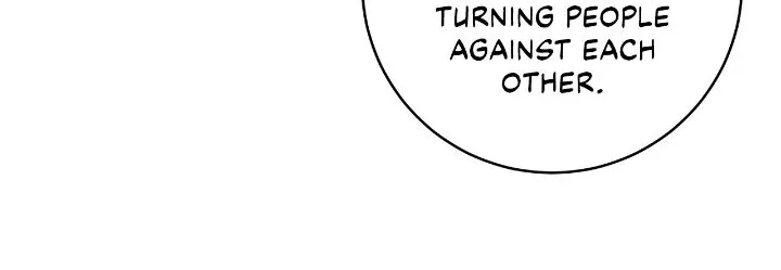 The Baby Hostage Is So Cute Chapter 92 page 9