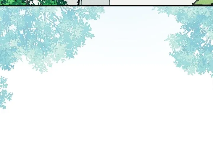 The Baby Hostage Is So Cute Chapter 95 page 44