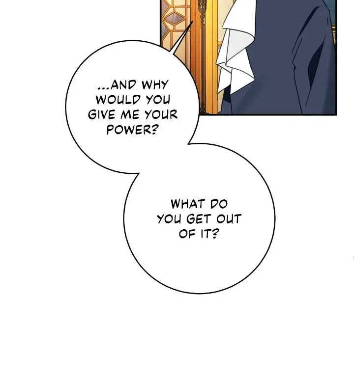 The Baby Hostage Is So Cute Chapter 93 page 26