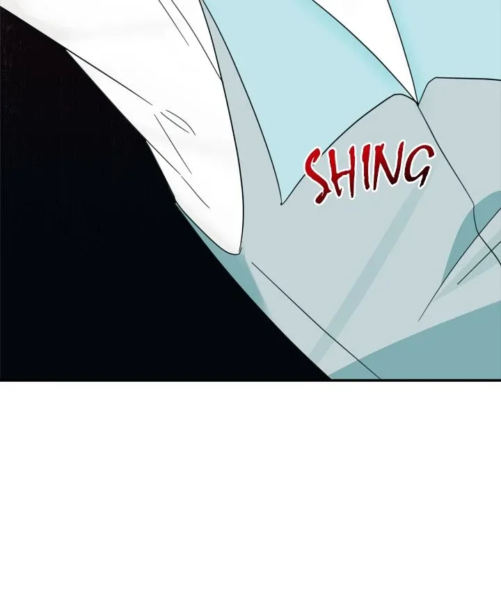 The Baby Hostage Is So Cute Chapter 94 page 17