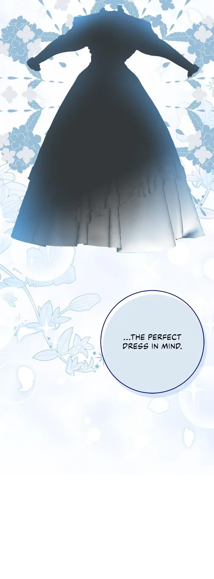The Baby Hostage Is So Cute Chapter 99 page 48