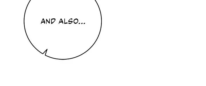 The Baby Hostage Is So Cute Chapter 97 page 4