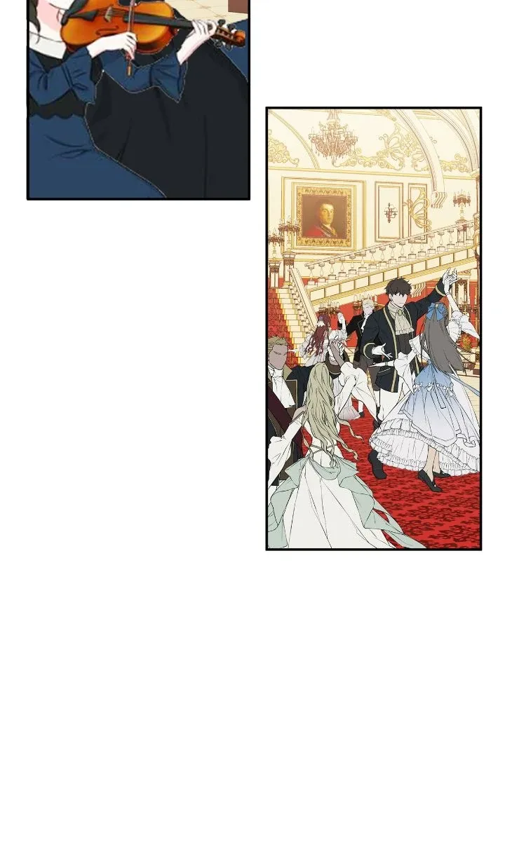 The Baby Hostage Is So Cute Chapter 100 page 15