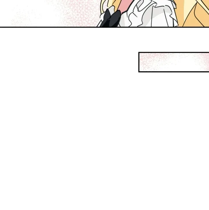 The Baby Hostage Is So Cute Chapter 100 page 32