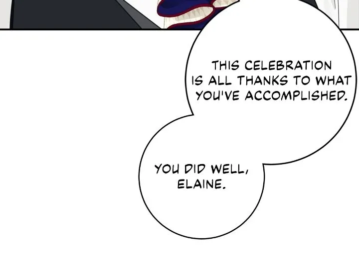 The Baby Hostage Is So Cute Chapter 100 page 18