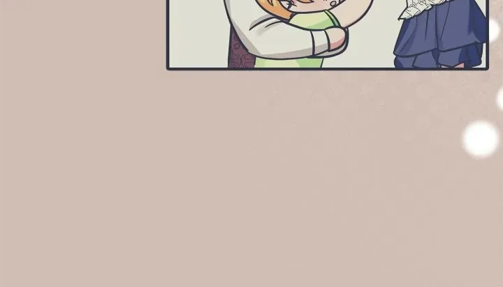 The Baby Hostage Is So Cute Chapter 100 page 48