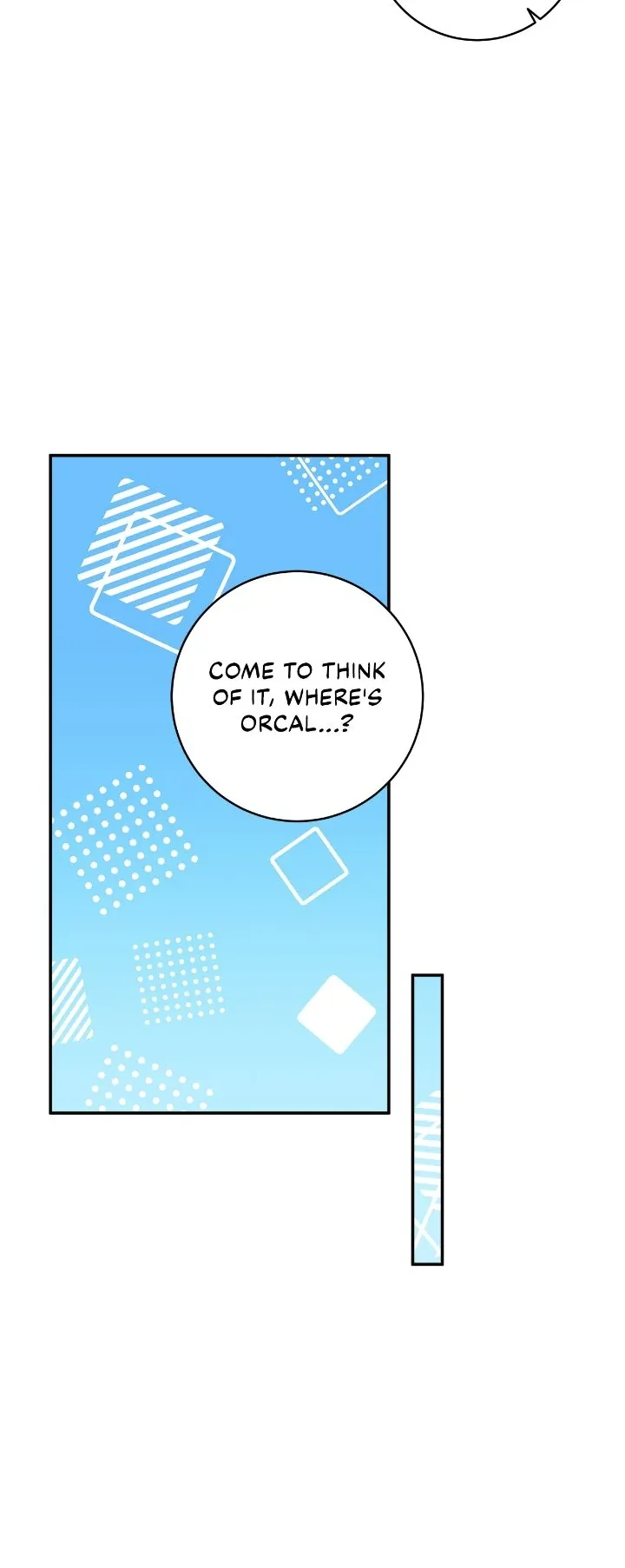 The Baby Hostage Is So Cute Chapter 97 page 22