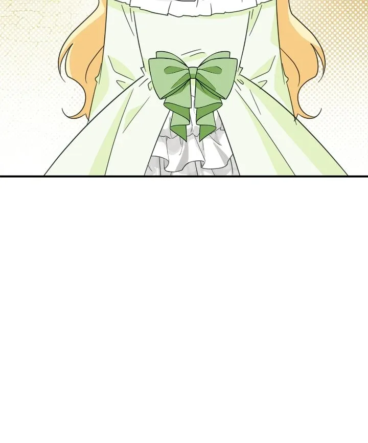 The Baby Hostage Is So Cute Chapter 97 page 43