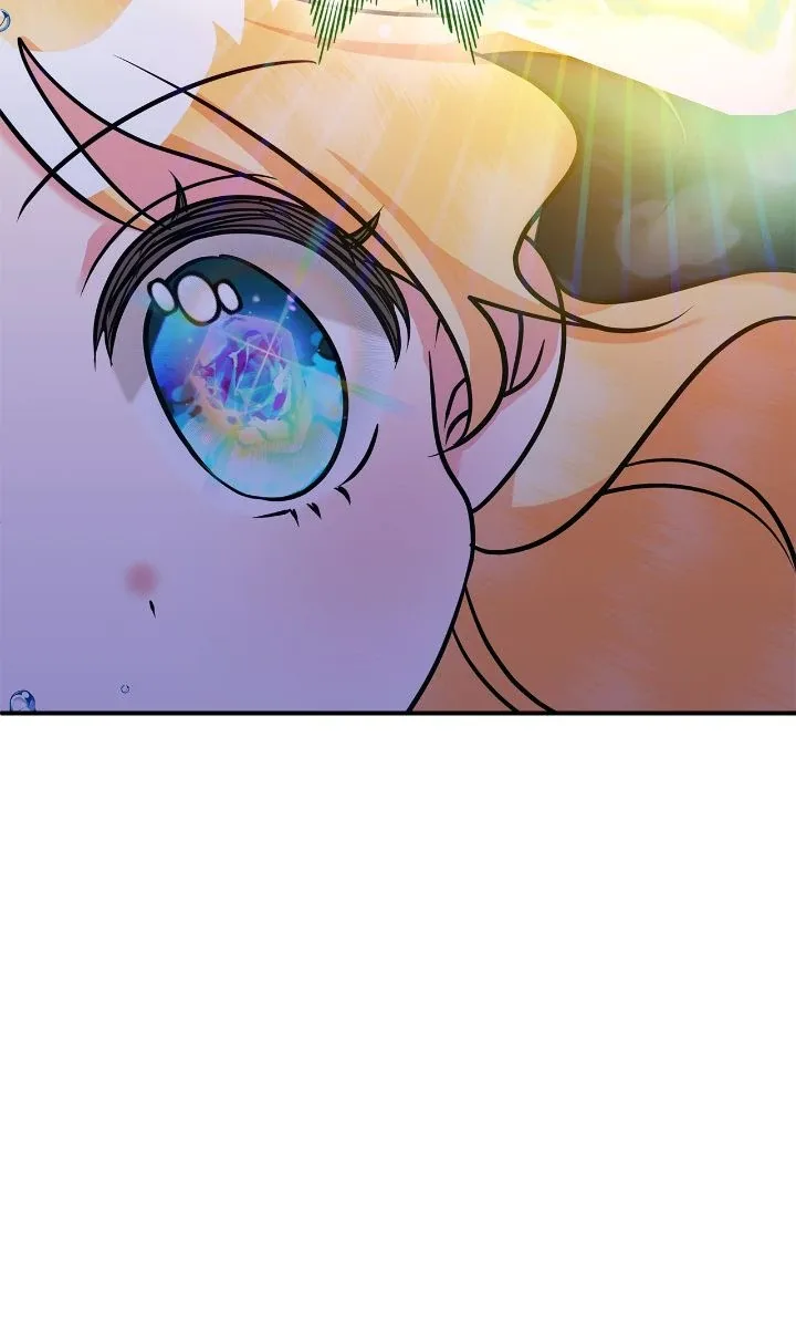 The Baby Hostage Is So Cute Chapter 98 page 18