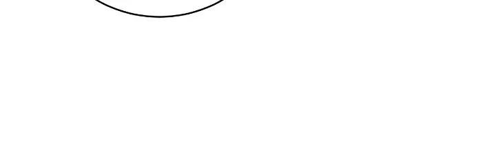 The Baby Hostage Is So Cute Chapter 98 page 37