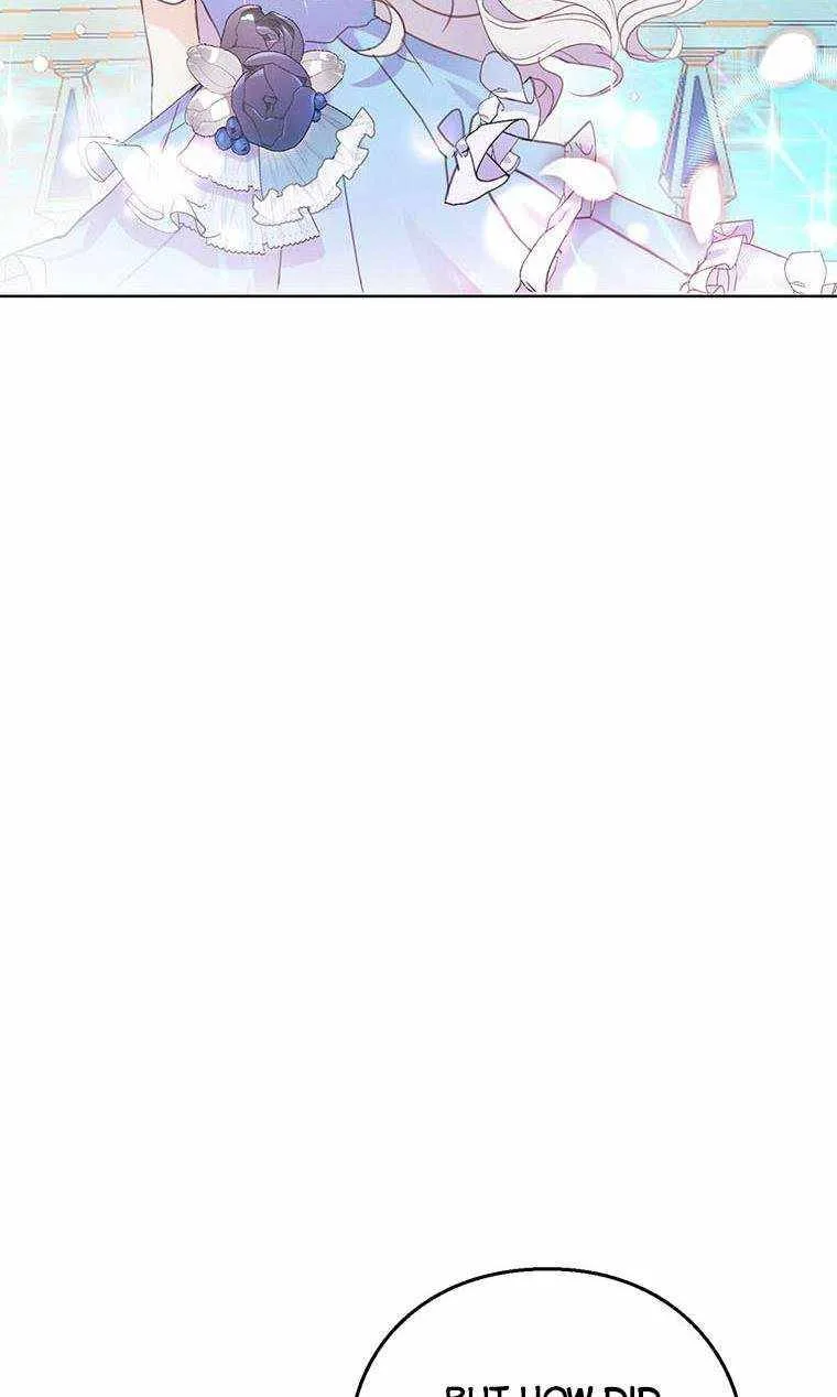 The Bad Ending of an Otome Chapter 9 page 16