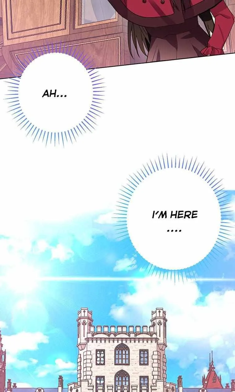 The Bad Ending of an Otome Chapter 9 page 79