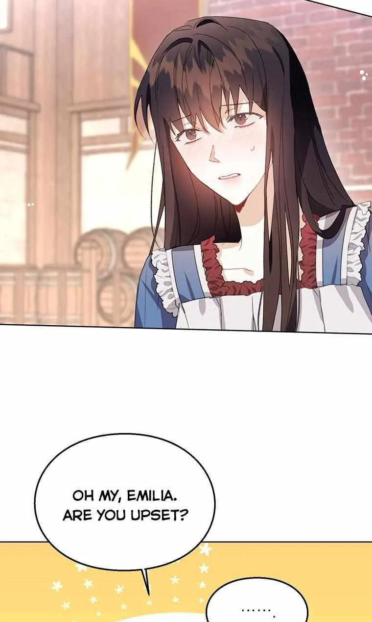 The Bad Ending of an Otome Chapter 9 page 61
