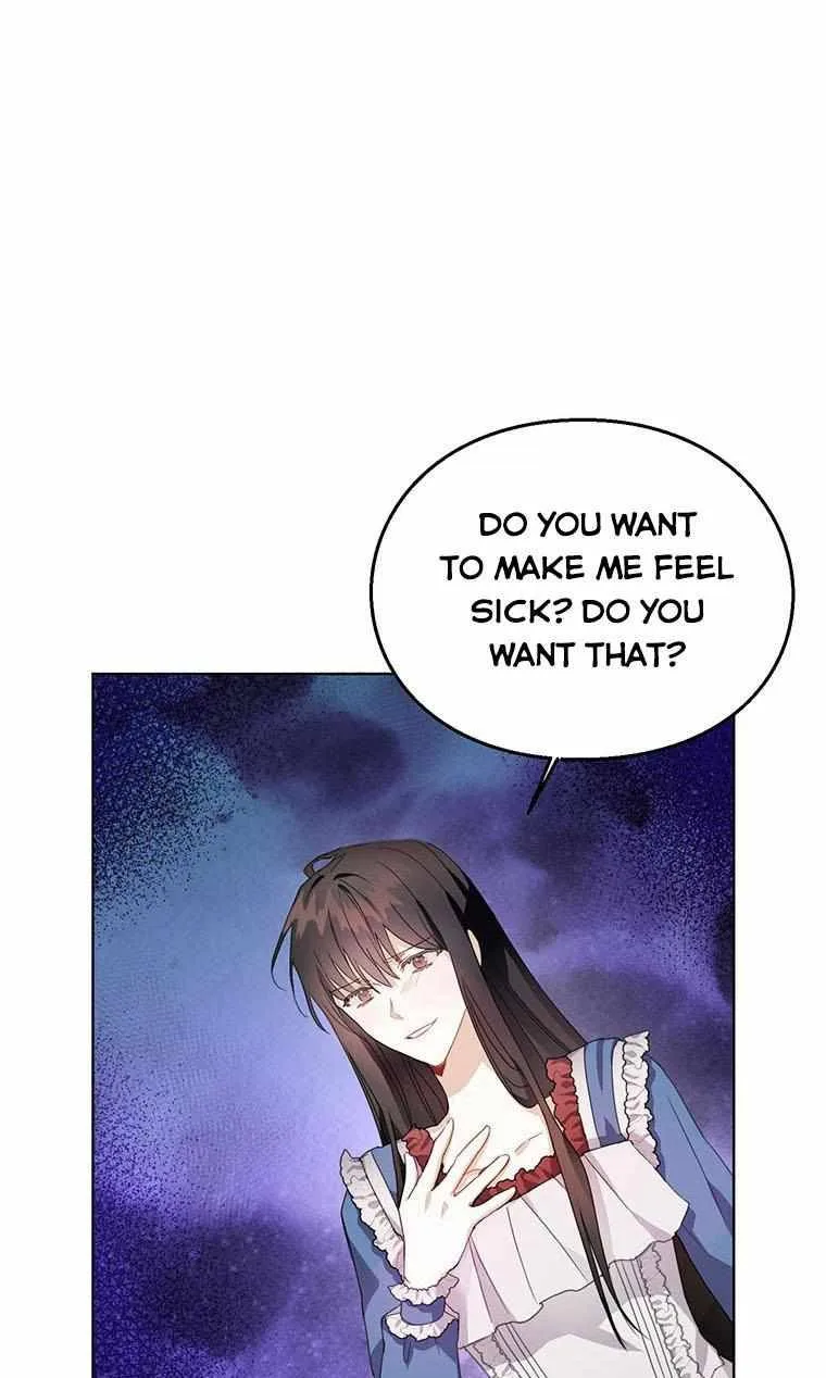 The Bad Ending of an Otome Chapter 9 page 48