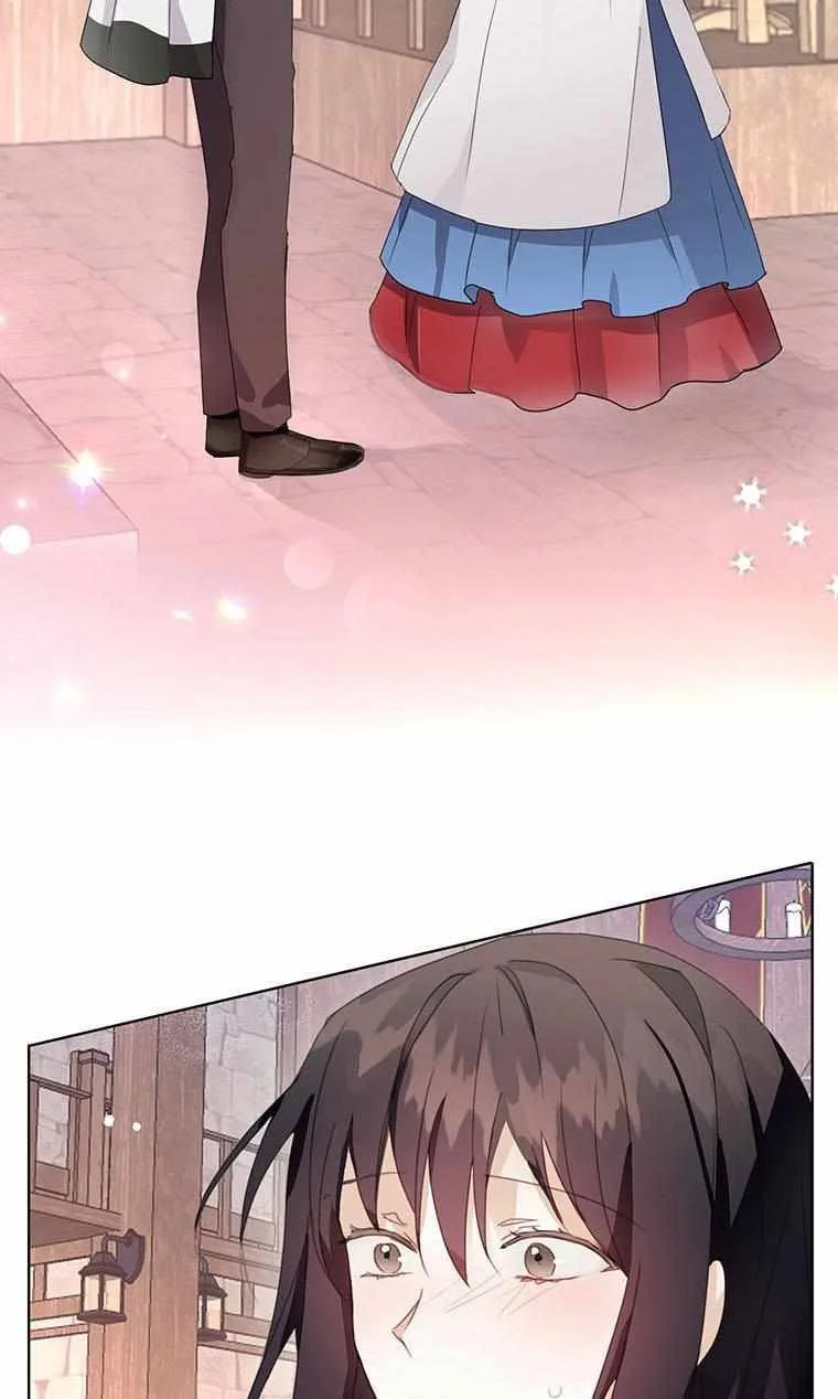 The Bad Ending of an Otome Chapter 9 page 56