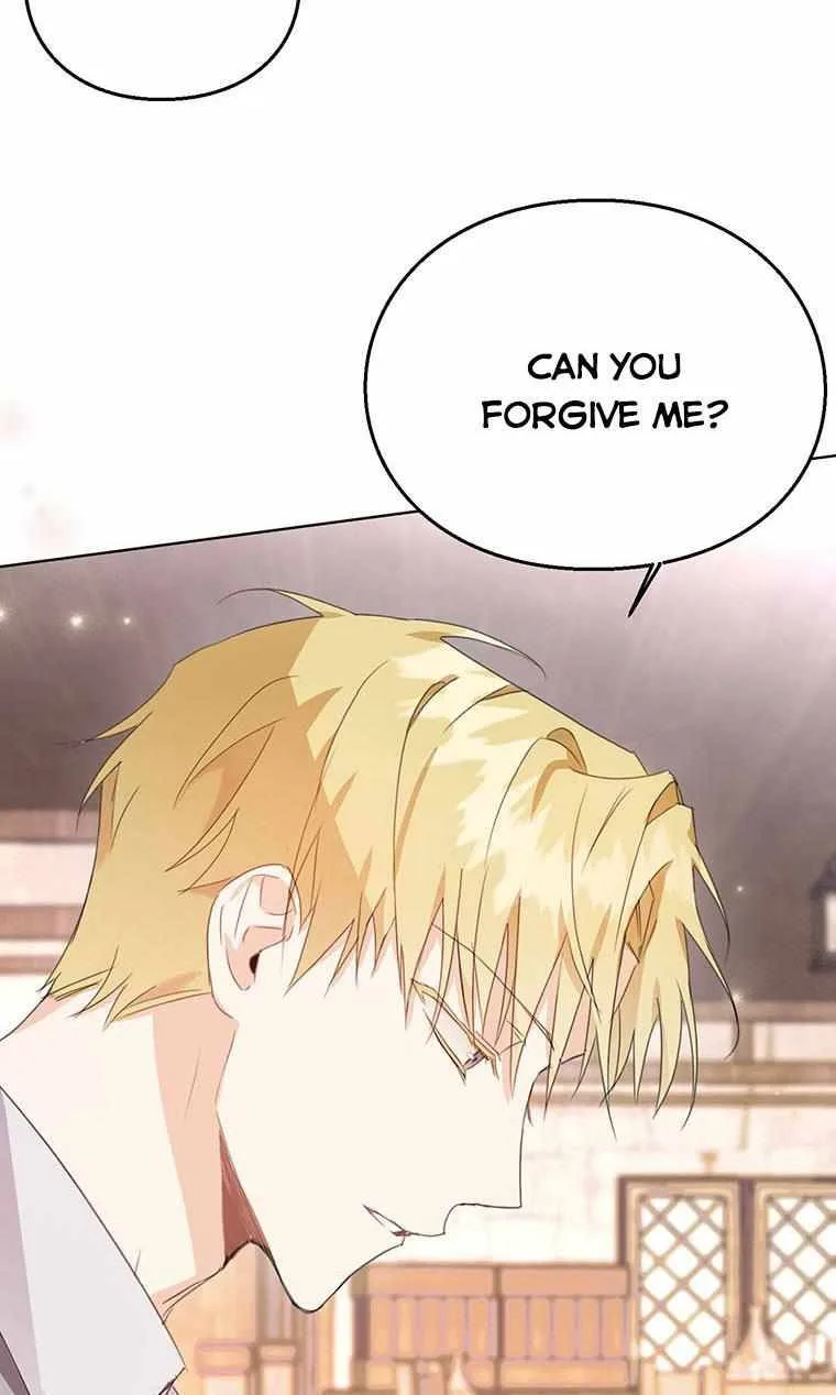 The Bad Ending of an Otome Chapter 9 page 53