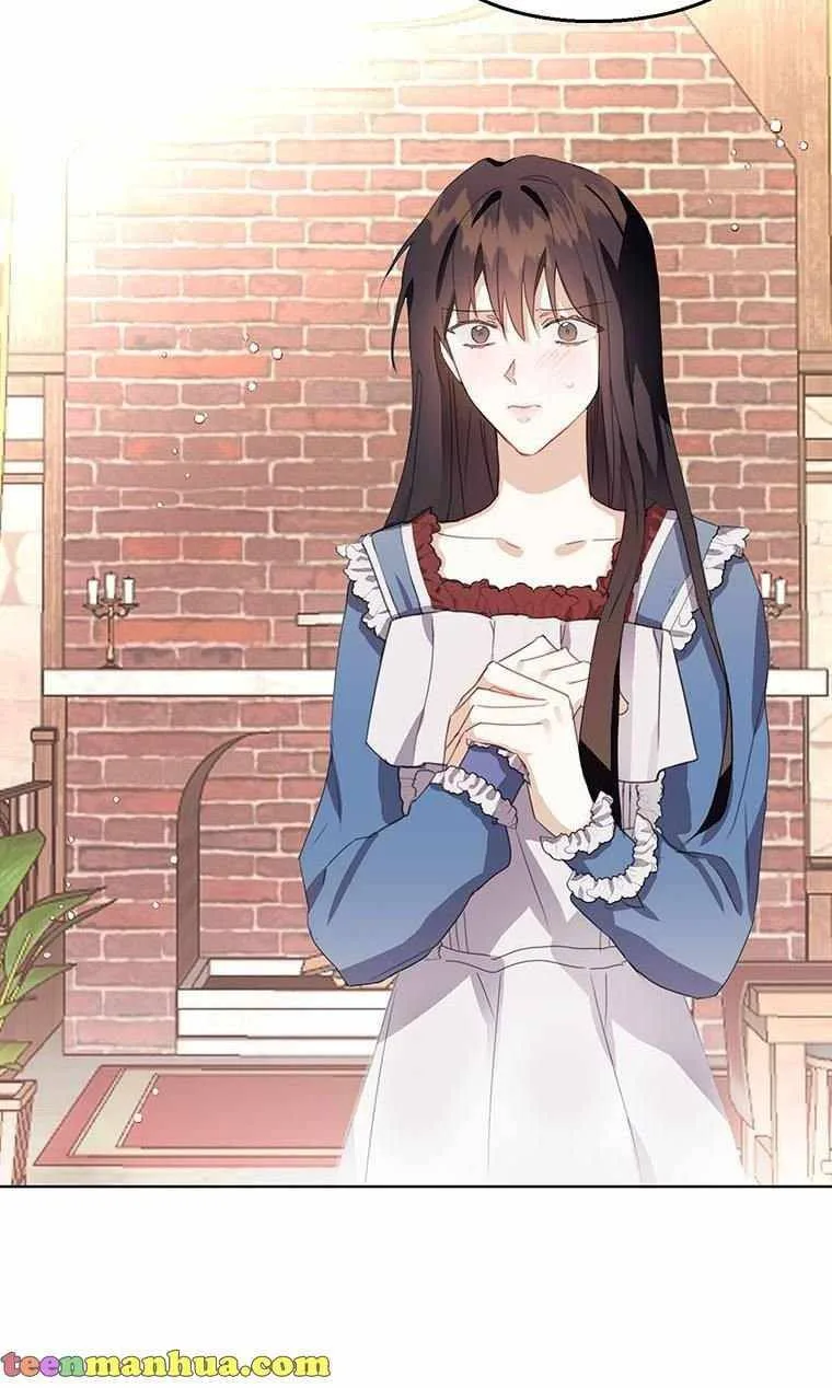 The Bad Ending of an Otome Chapter 9 page 66