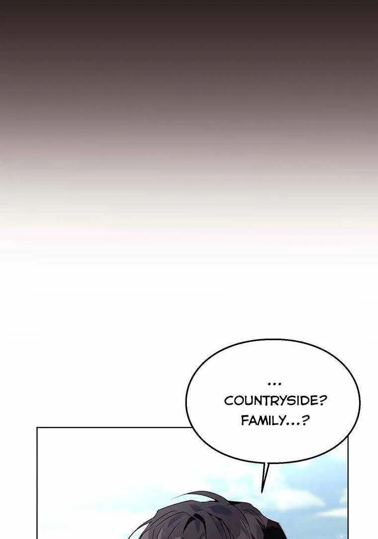 The Bad Ending of an Otome Chapter 10 page 18