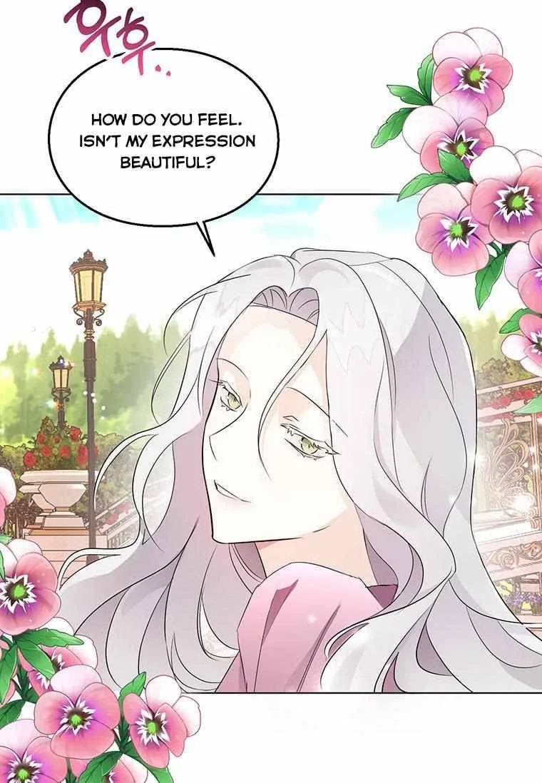 The Bad Ending of an Otome Chapter 11 page 72