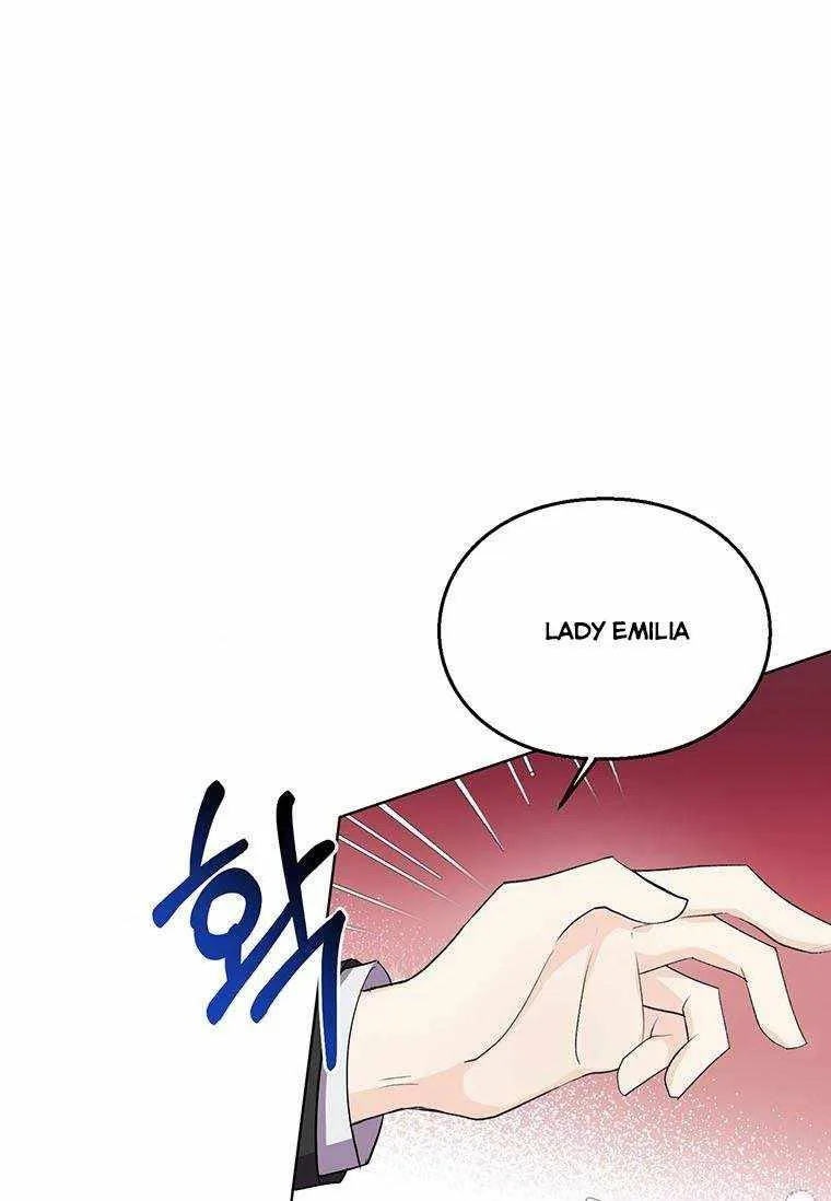 The Bad Ending of an Otome Chapter 11 page 36