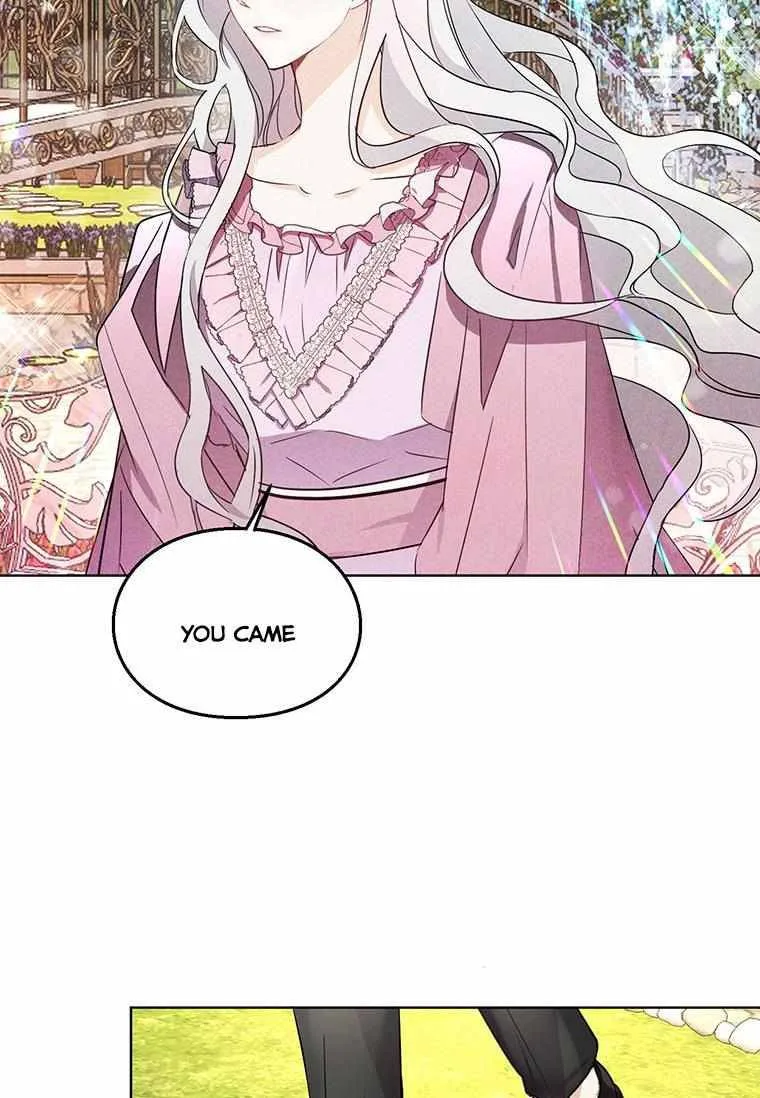 The Bad Ending of an Otome Chapter 11 page 63