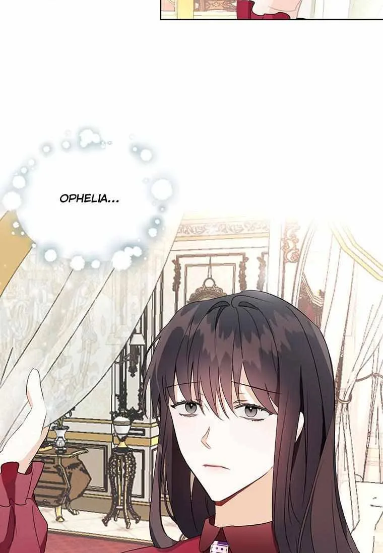 The Bad Ending of an Otome Chapter 11 page 59