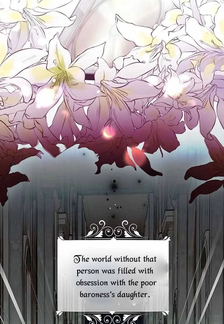 The Bad Ending of an Otome Chapter 11 page 5
