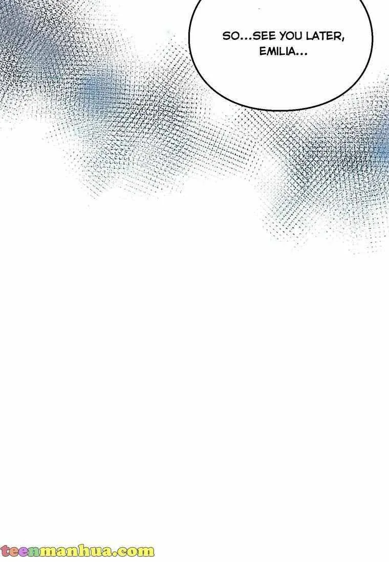 The Bad Ending of an Otome Chapter 11 page 44