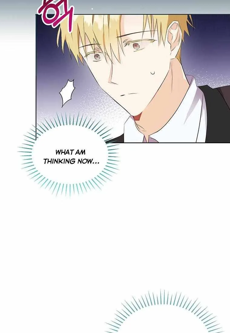 The Bad Ending of an Otome Chapter 11 page 76