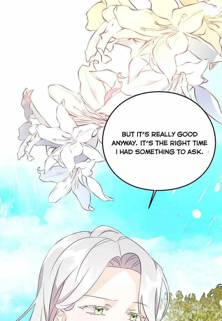 The Bad Ending of an Otome Chapter 11 page 78