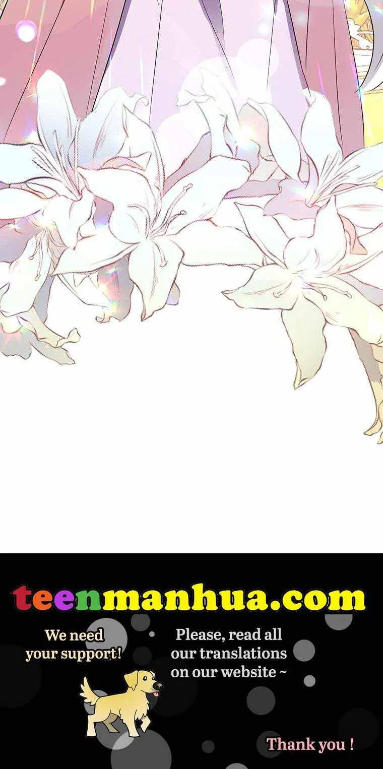 The Bad Ending of an Otome Chapter 11 page 80