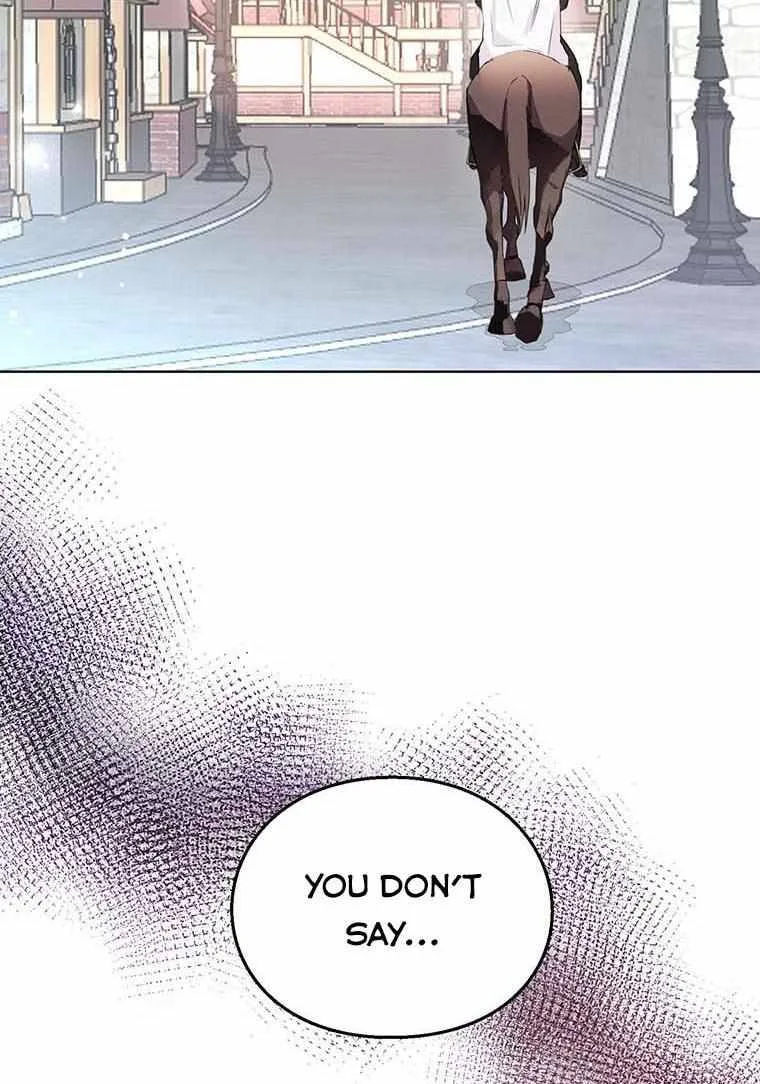 The Bad Ending of an Otome Chapter 10 page 30