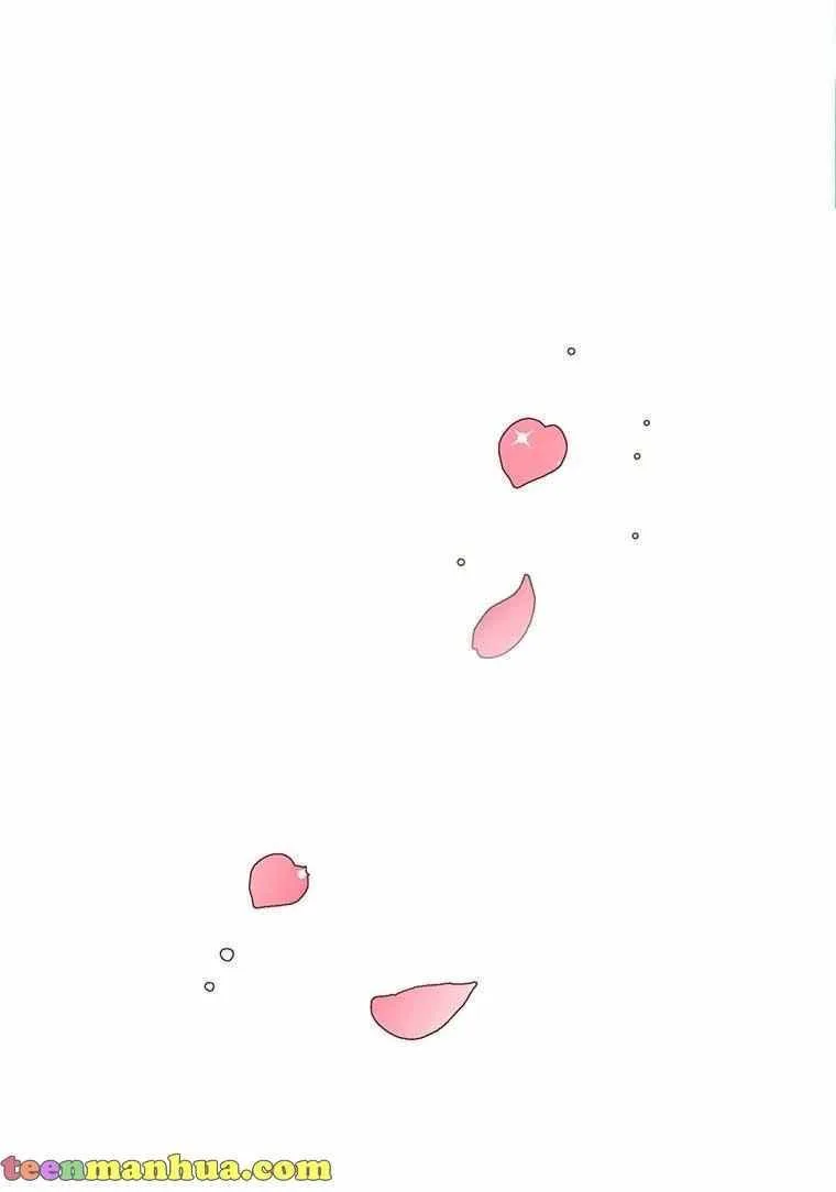 The Bad Ending of an Otome Chapter 10 page 33