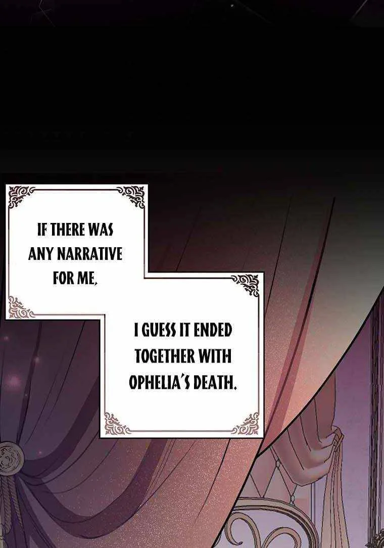 The Bad Ending of an Otome Chapter 10 page 69