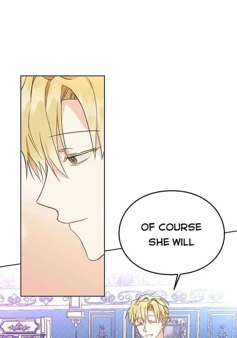 The Bad Ending of an Otome Chapter 10 page 56