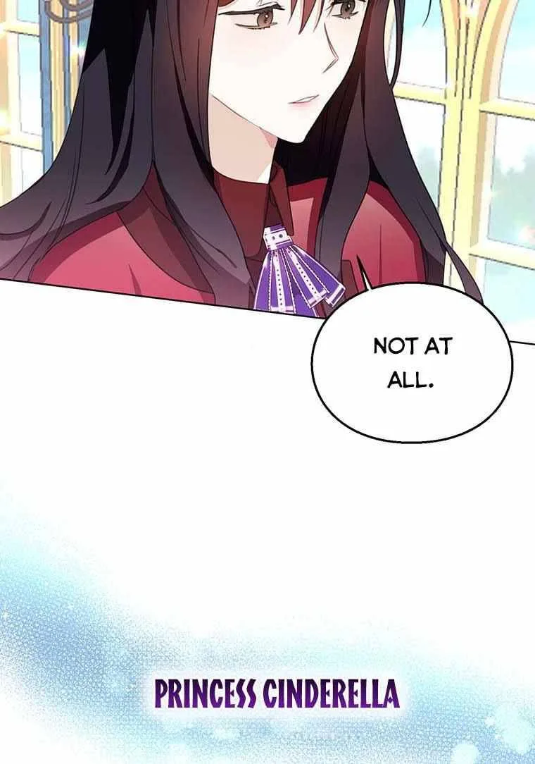 The Bad Ending of an Otome Chapter 10 page 65