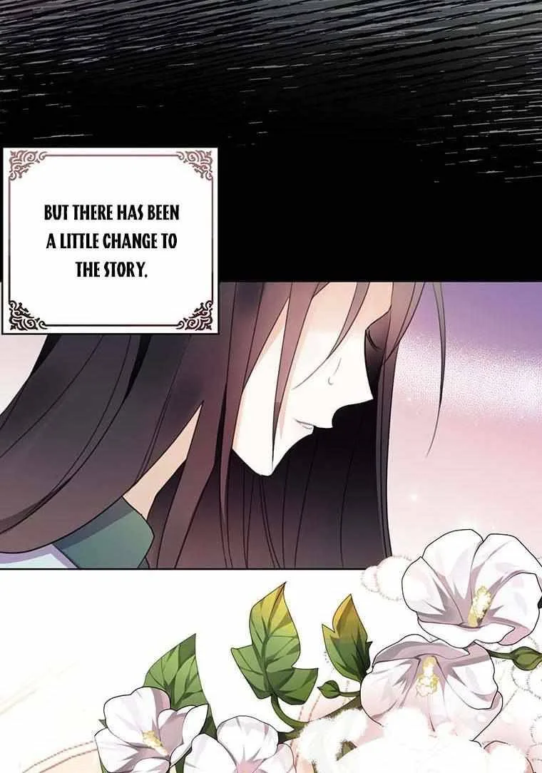 The Bad Ending of an Otome Chapter 10 page 74