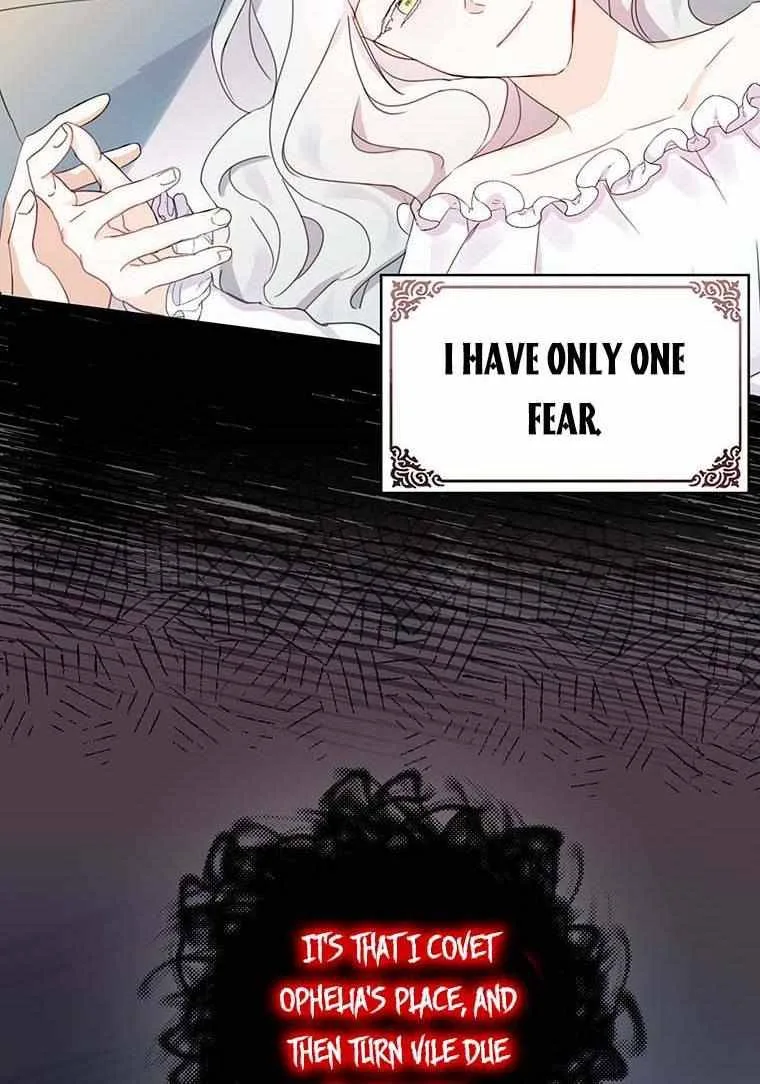 The Bad Ending of an Otome Chapter 10 page 72