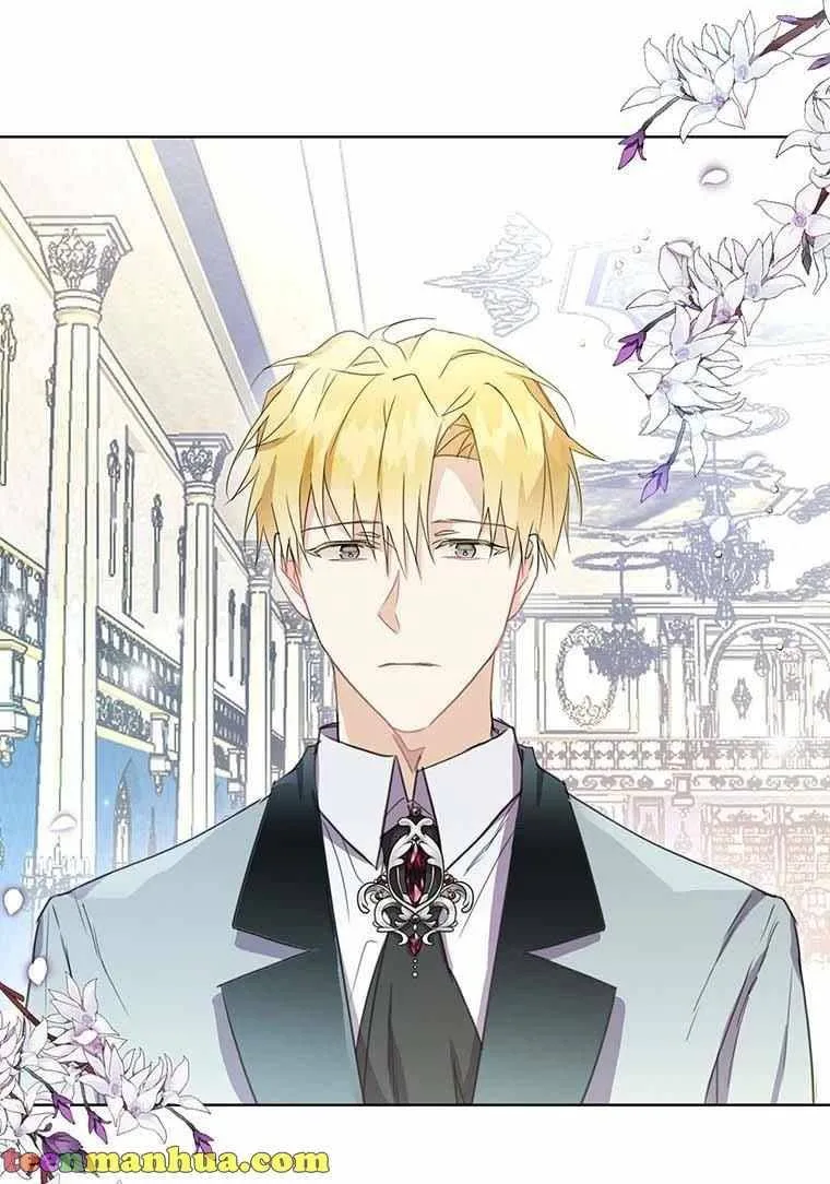 The Bad Ending of an Otome Chapter 10 page 79