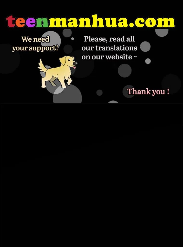 The Bad Ending of an Otome Chapter 22 page 2