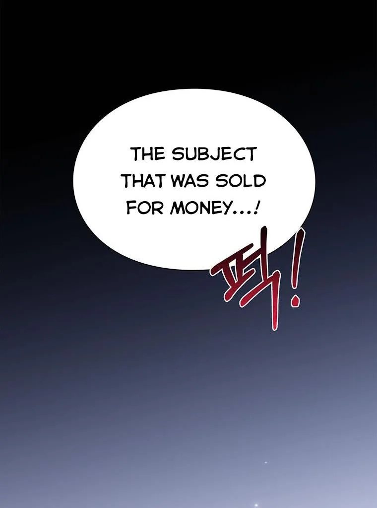 The Bad Ending of an Otome Chapter 22 page 3