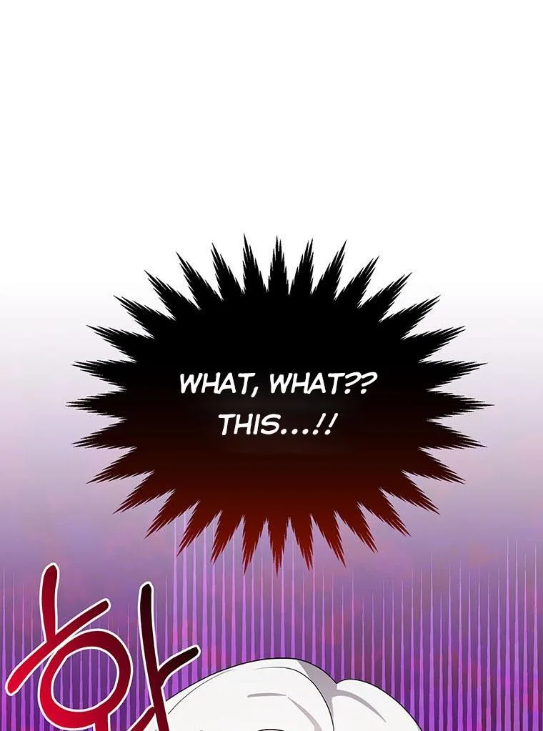 The Bad Ending of an Otome Chapter 22 page 13